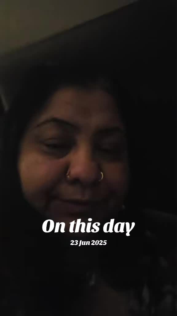 @AISHA🧿❤️GUL🧿❤️