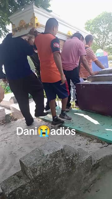 @🥺🖤Amparito🖤 🥺