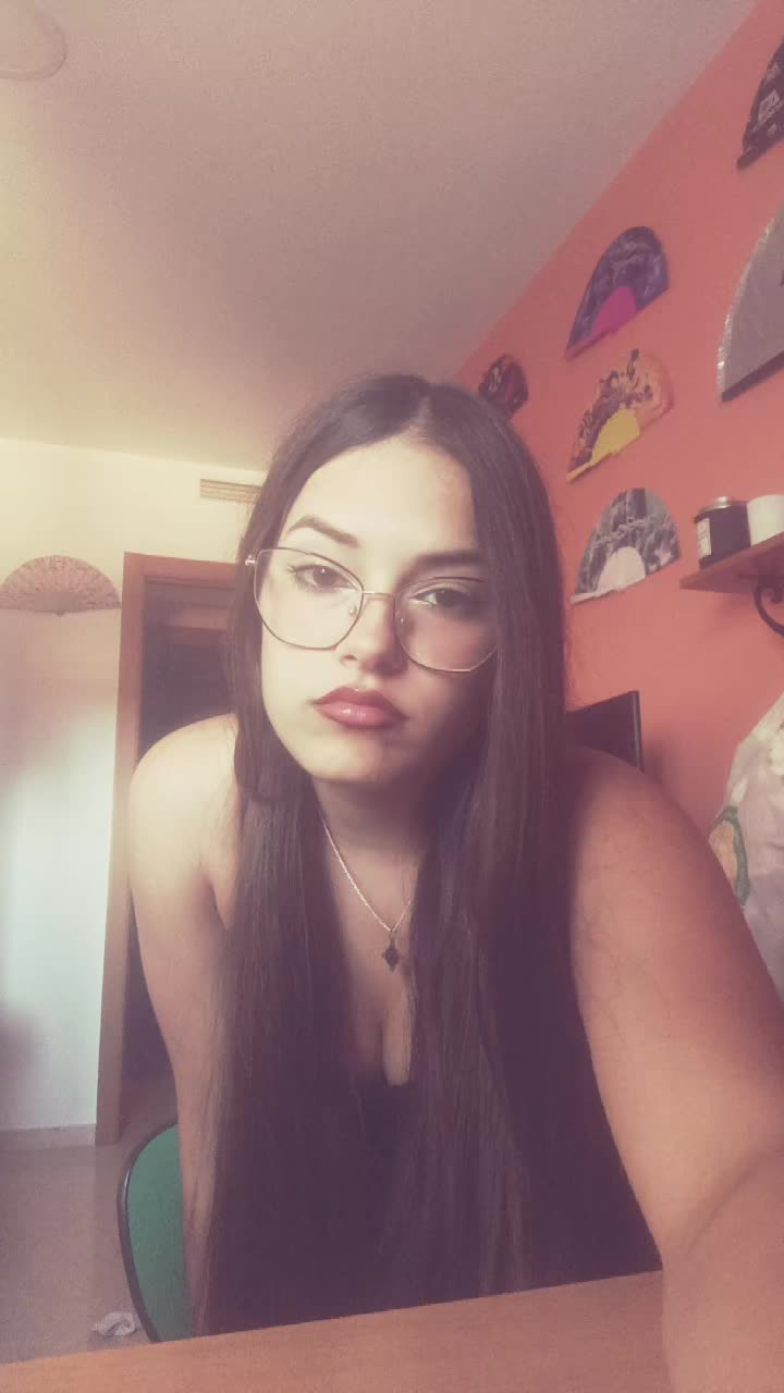 @nereiitaa💋🥴