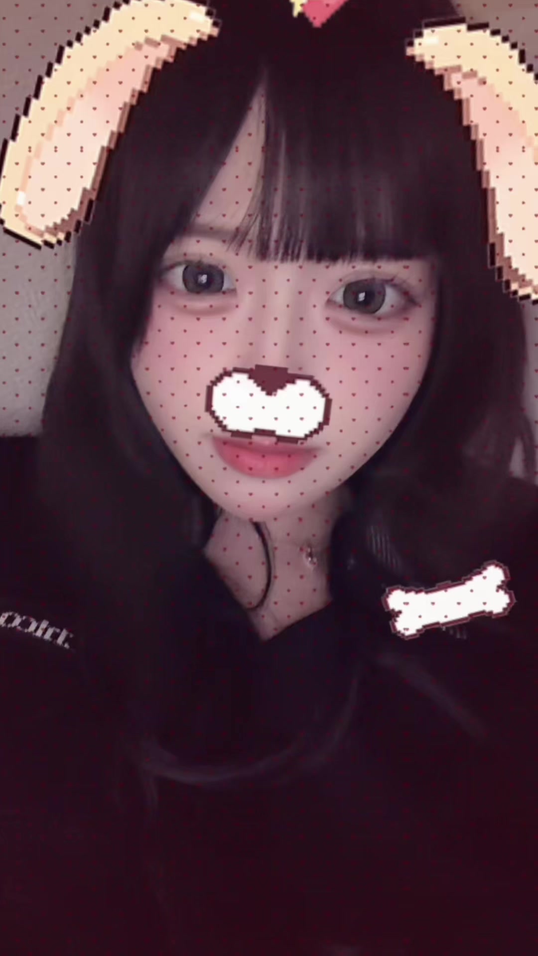 @りおん