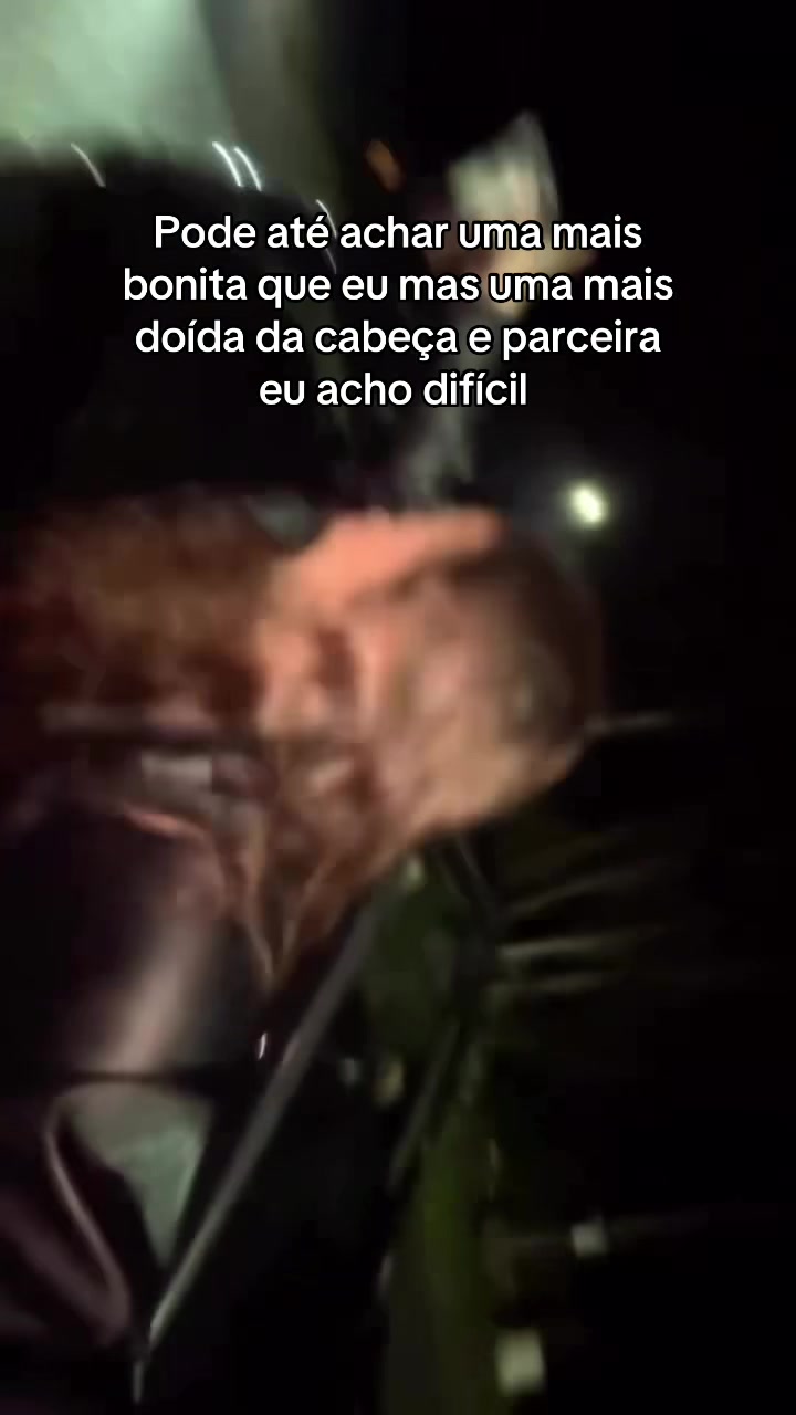 @Camili Eduarda