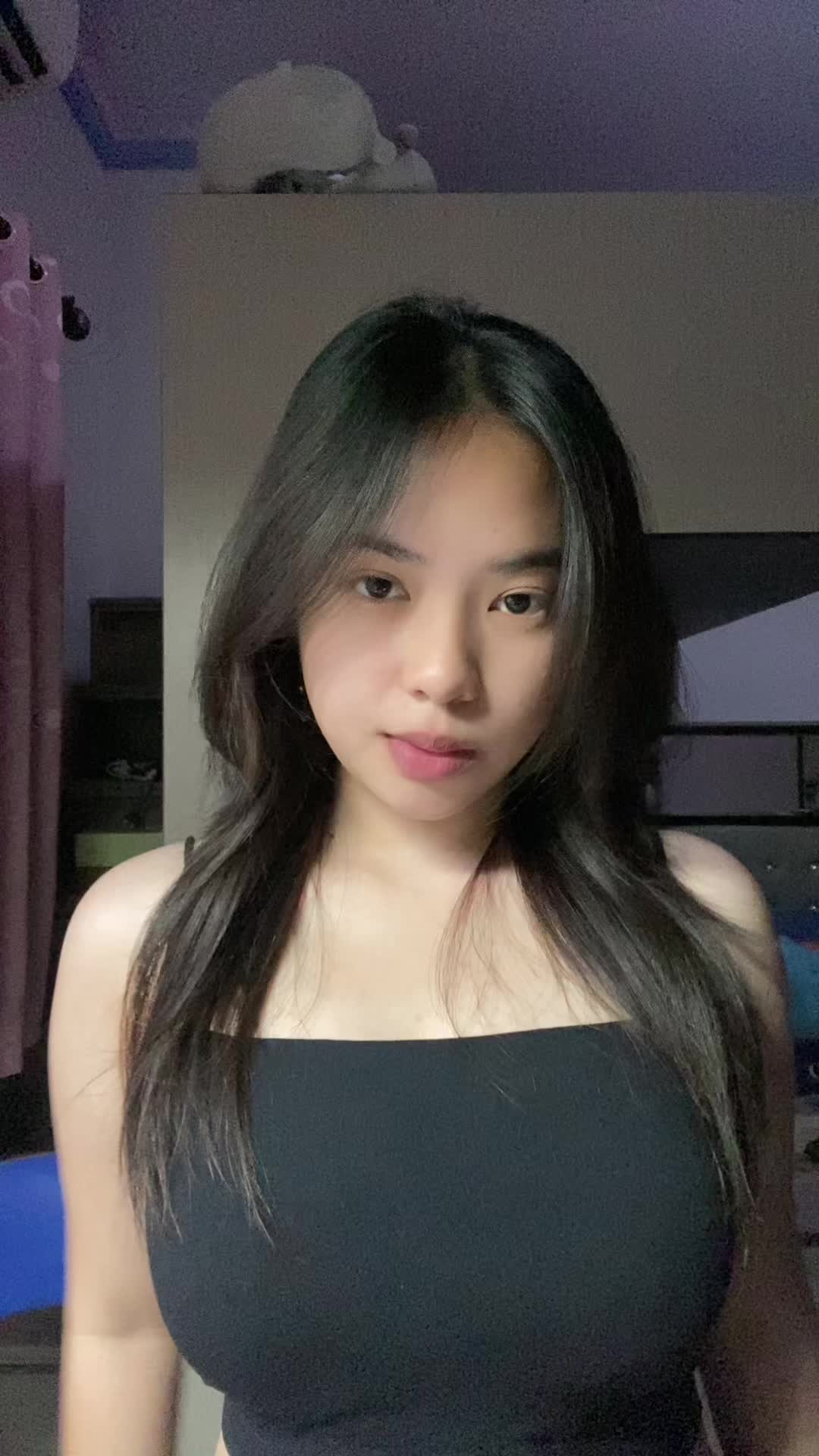 @July