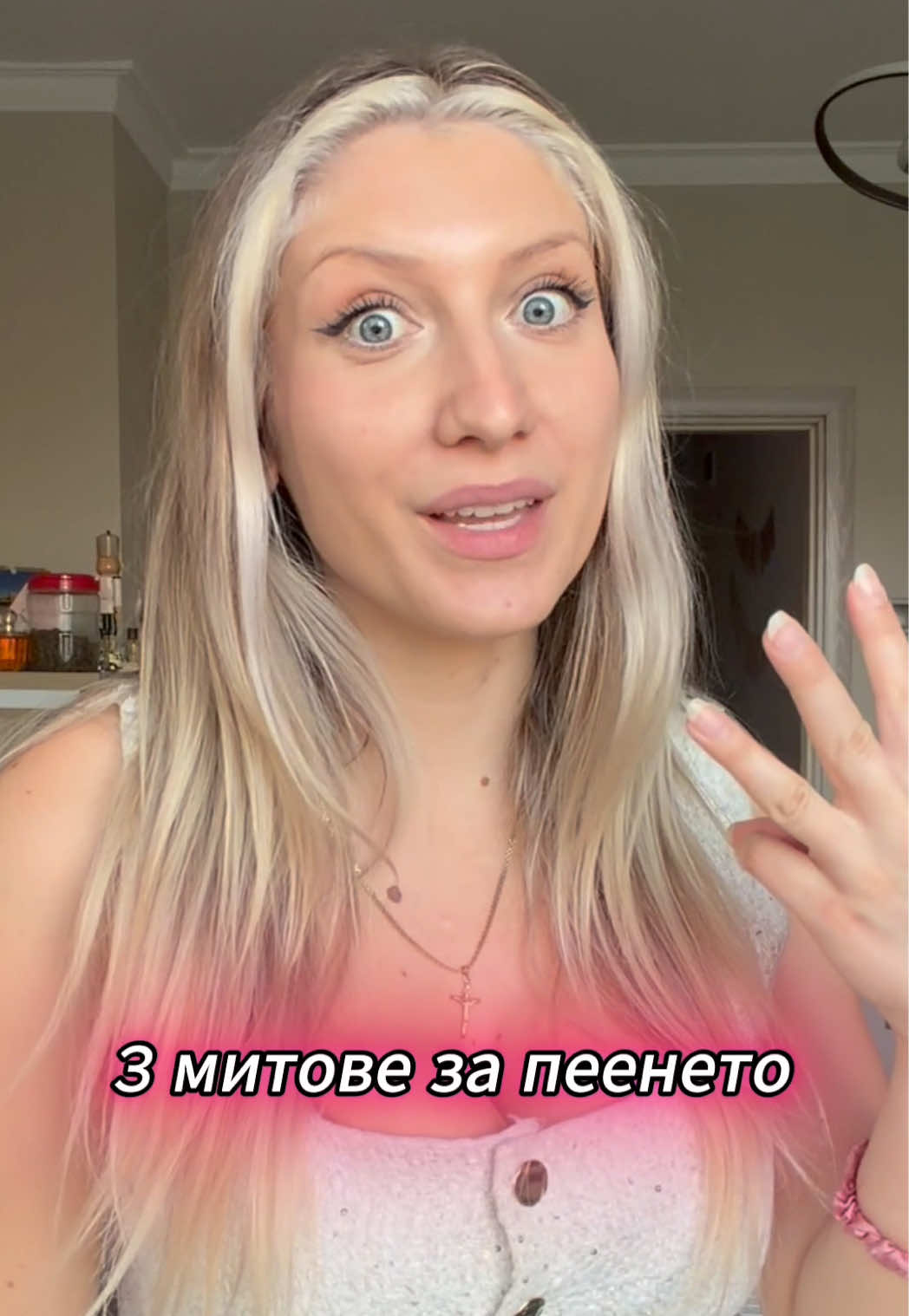 @Teodora Marcheva Dodo