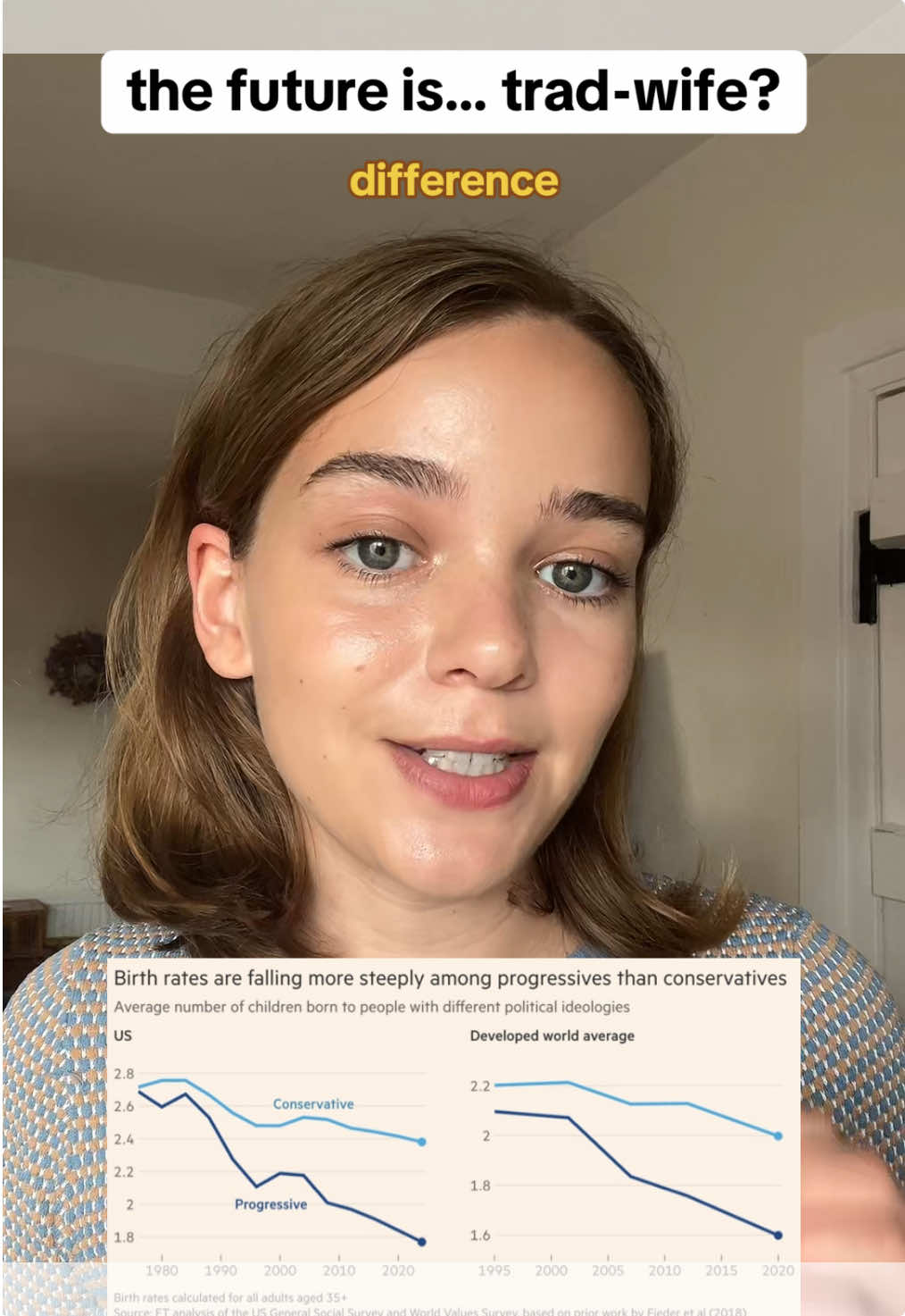 @dani | education & politics