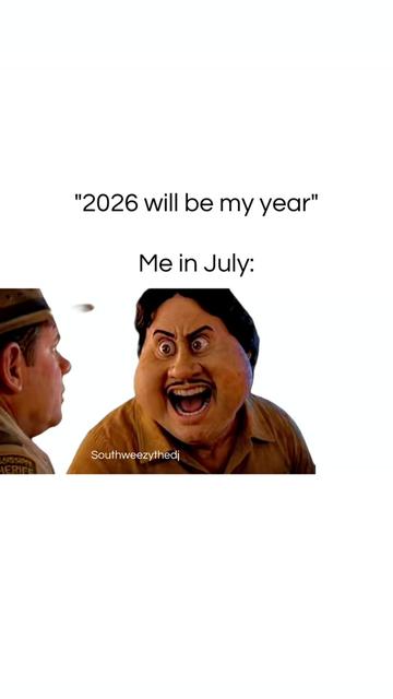 @SouthWeezy