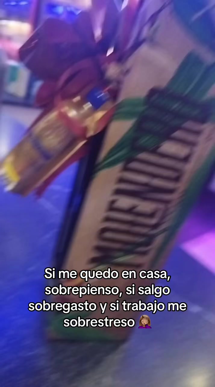 @Vivi Ana 💋