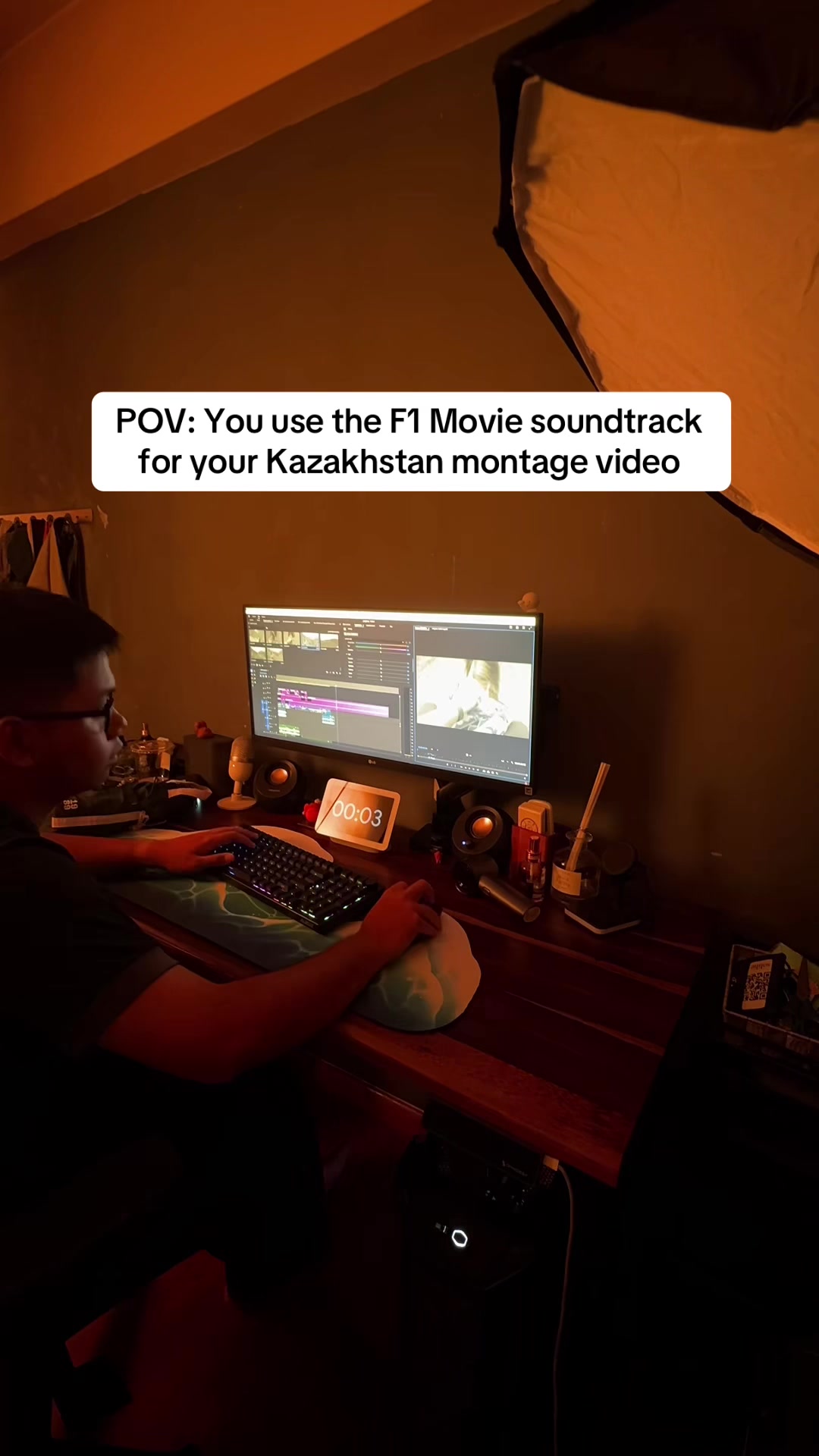 @reefkeyfilms