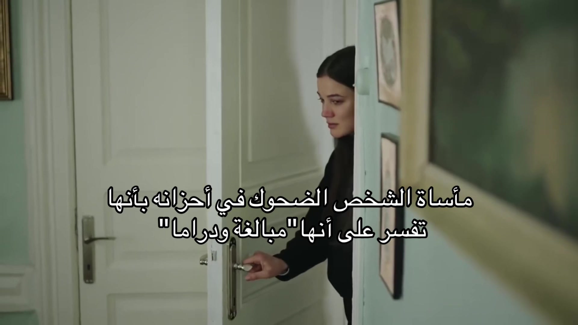 @رَهينة 💛