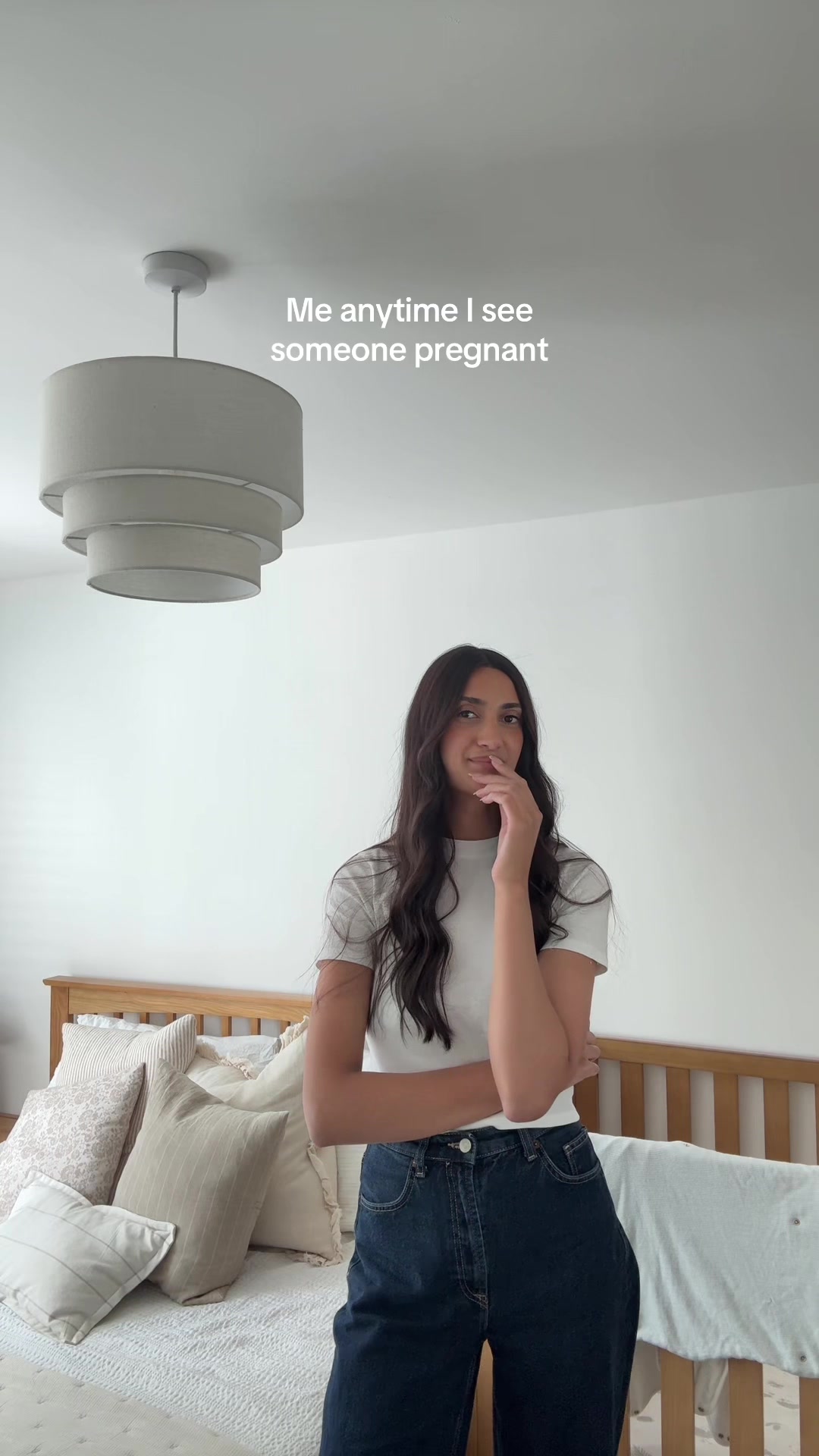 @Bea