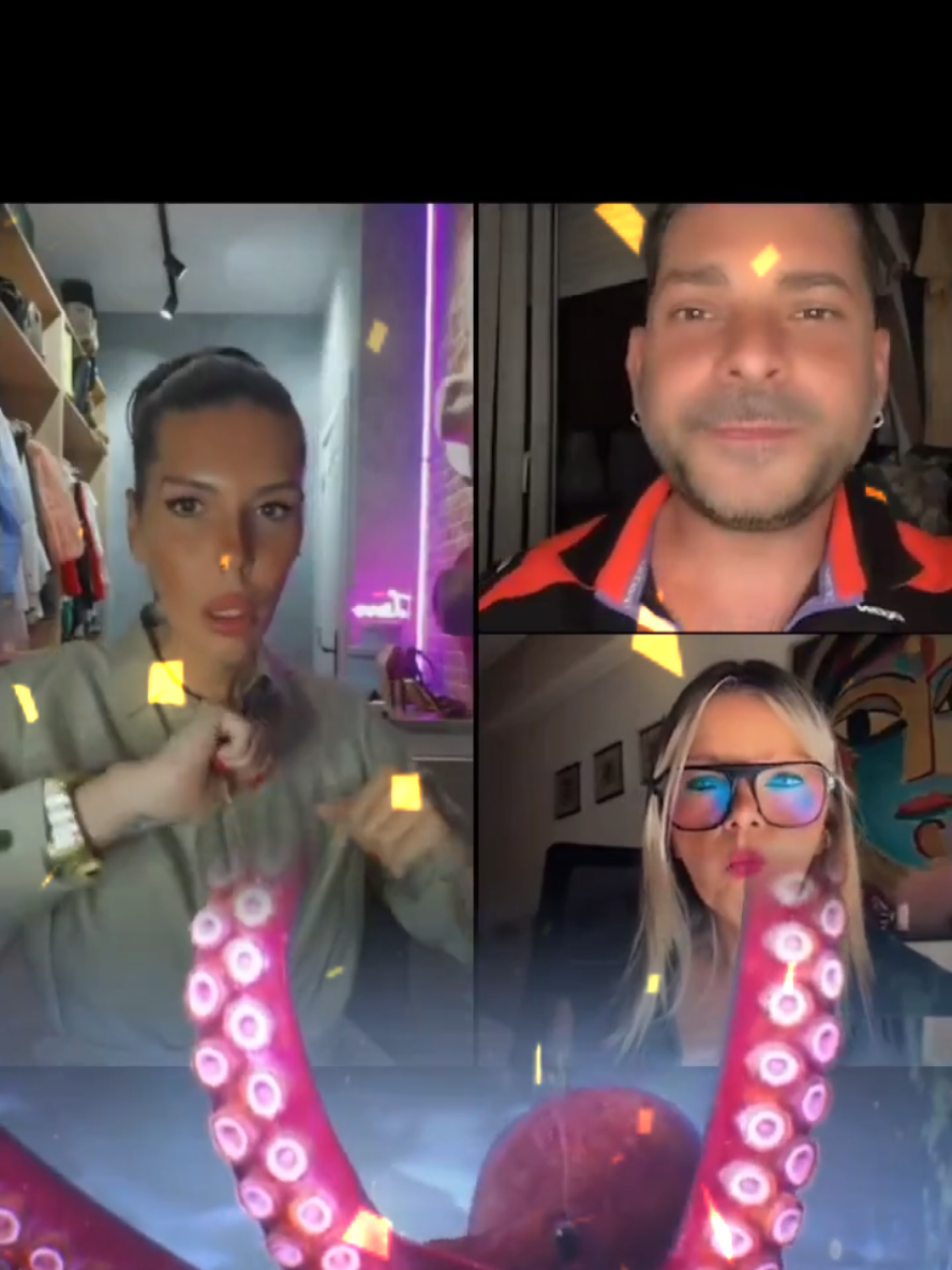 @Realbarbieofspain