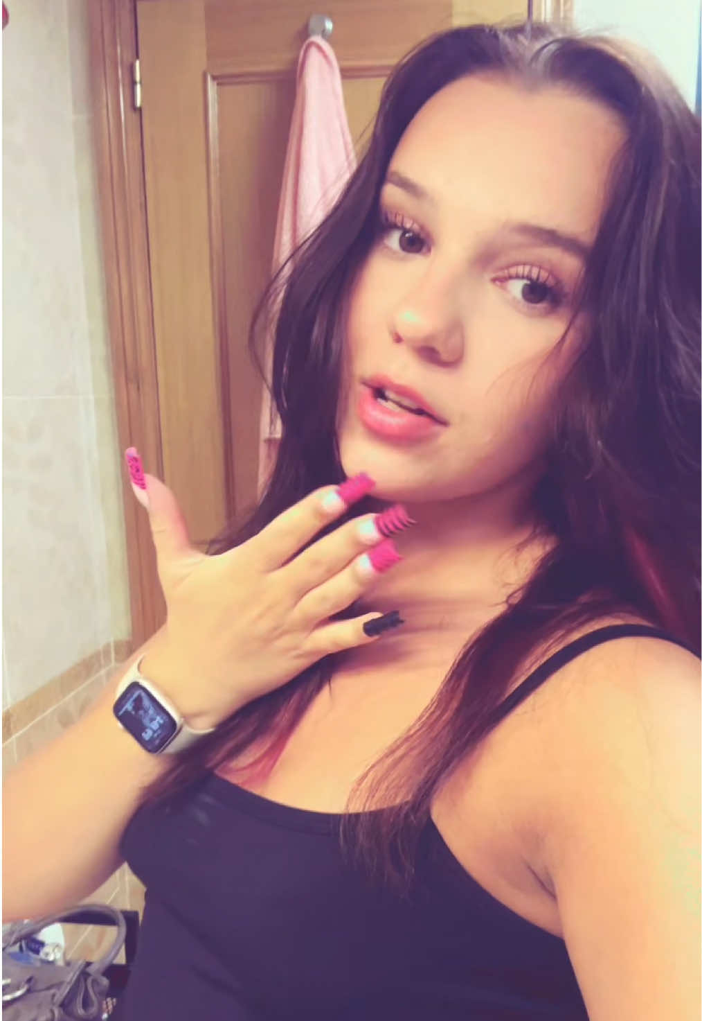 @vilhelmiinavera