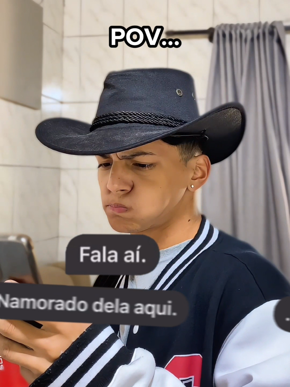 @Ricler Torres