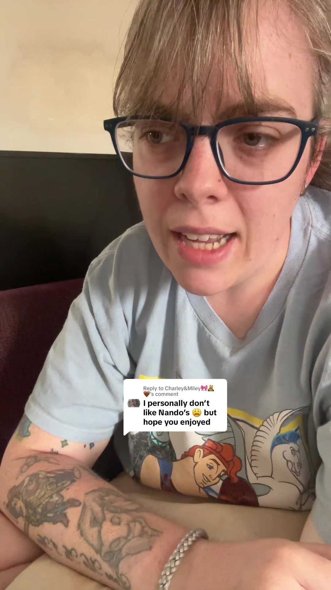 @Emꨄ