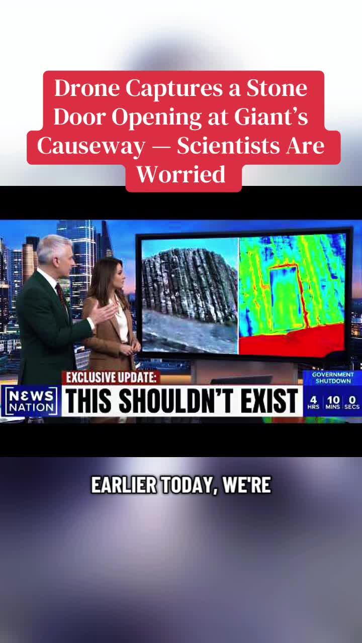 @News USA