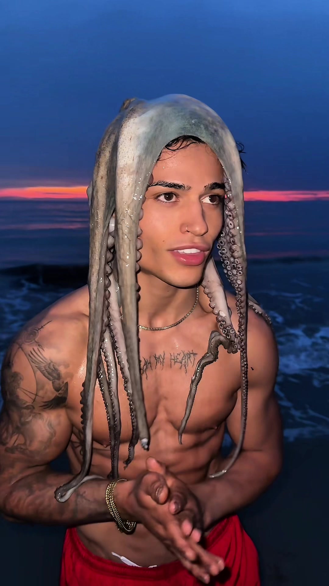 @efewissie