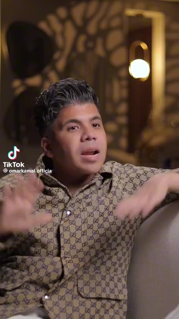 @Hicham Nadif452
