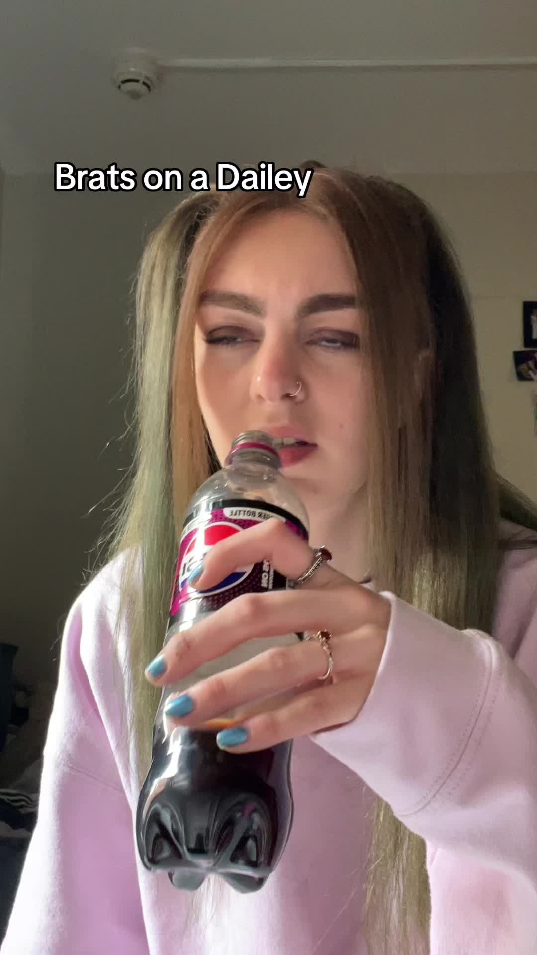 @itzemmyyx