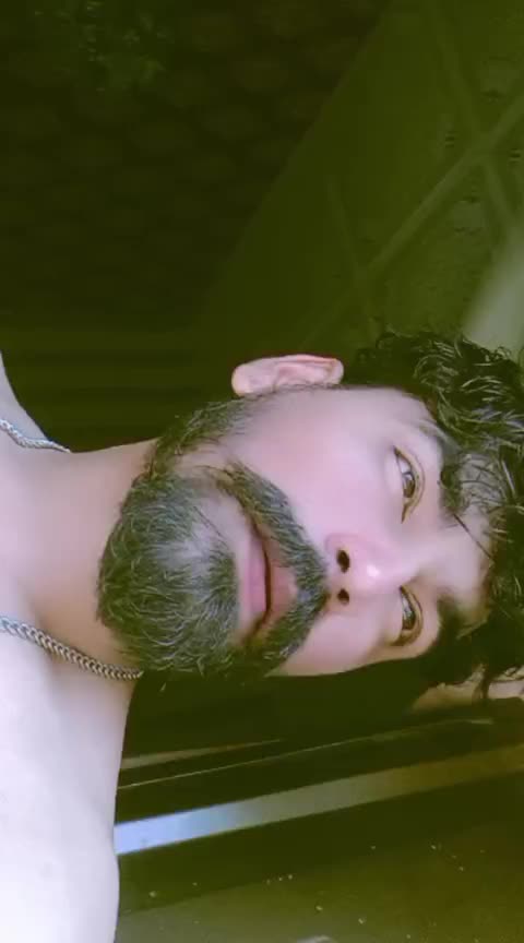 @SAM`🦅