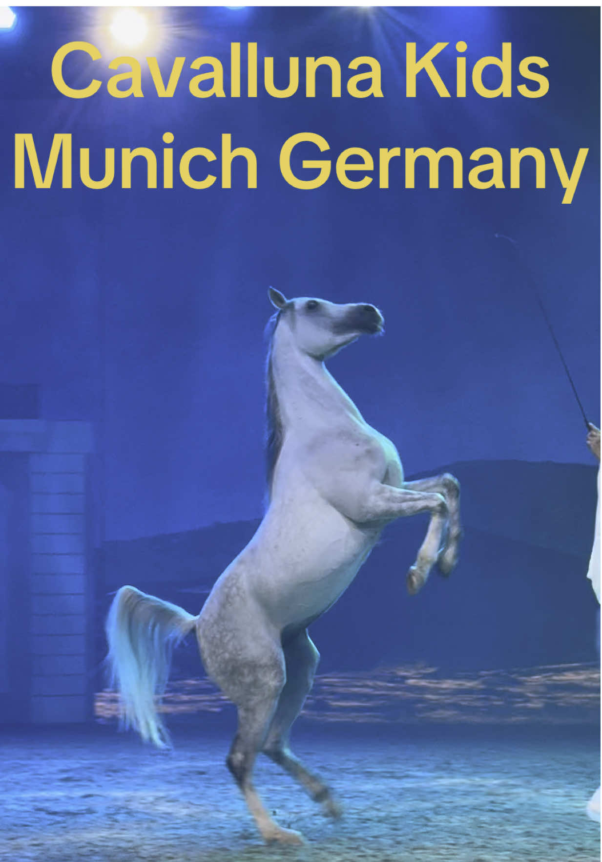 @Dan Luchsbacher