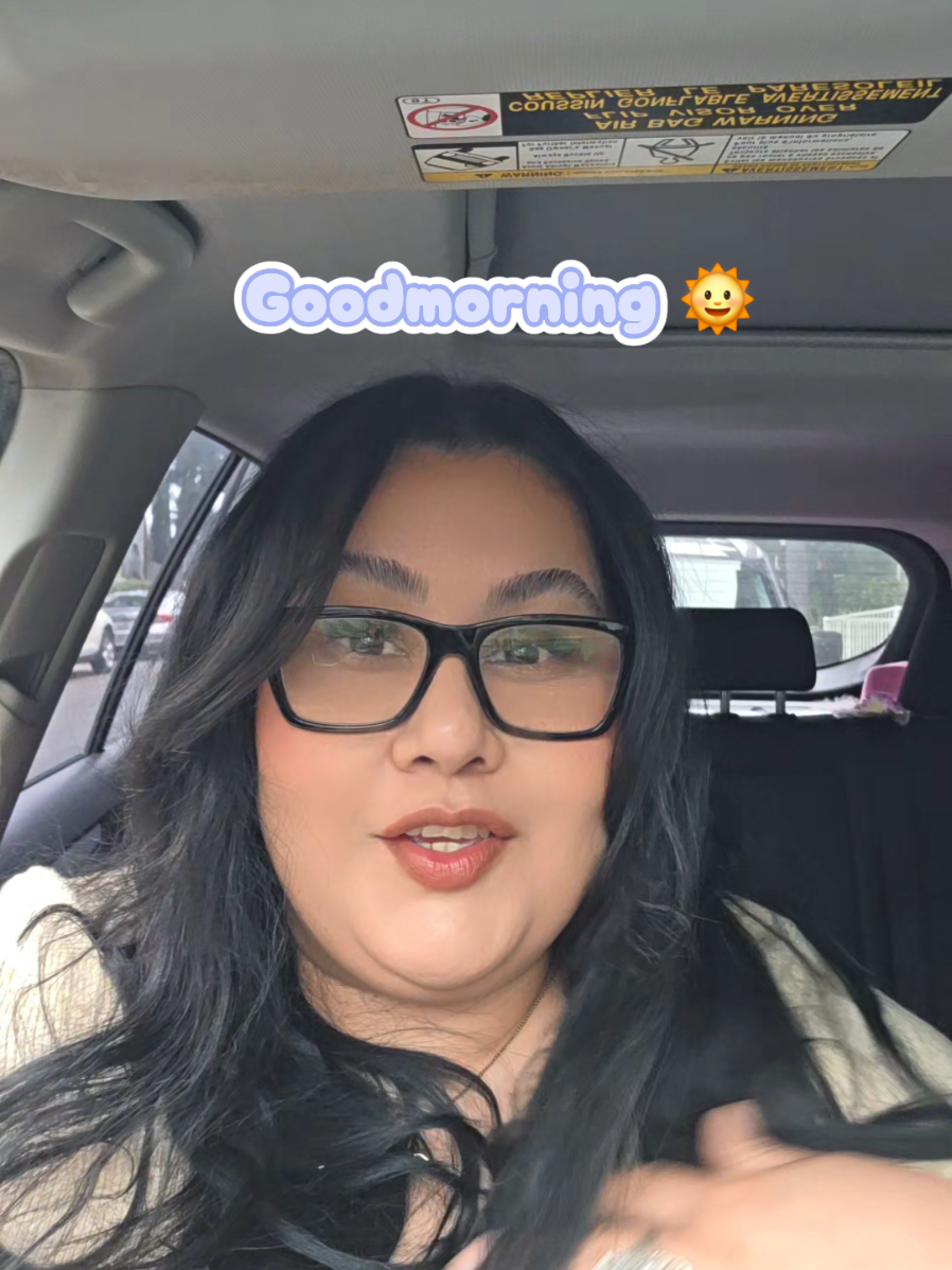 @Angie 🍒