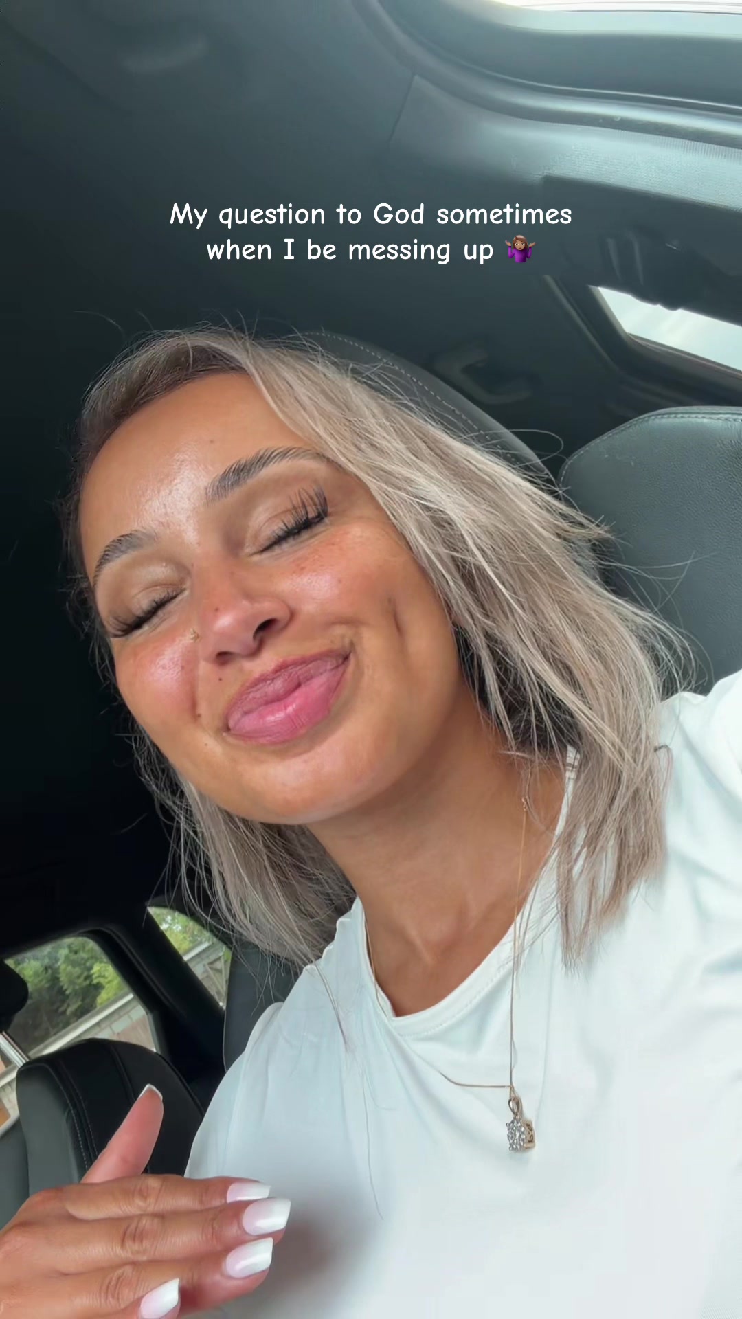 @Pain 2 Purpose