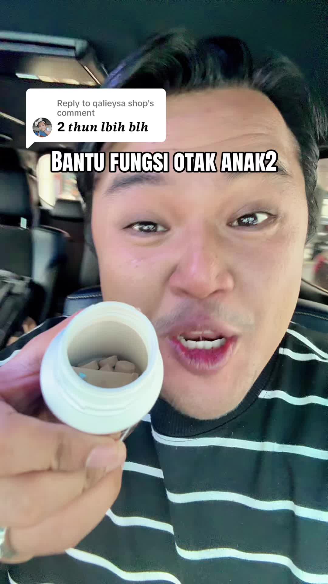 @Mr.halim🇲🇾