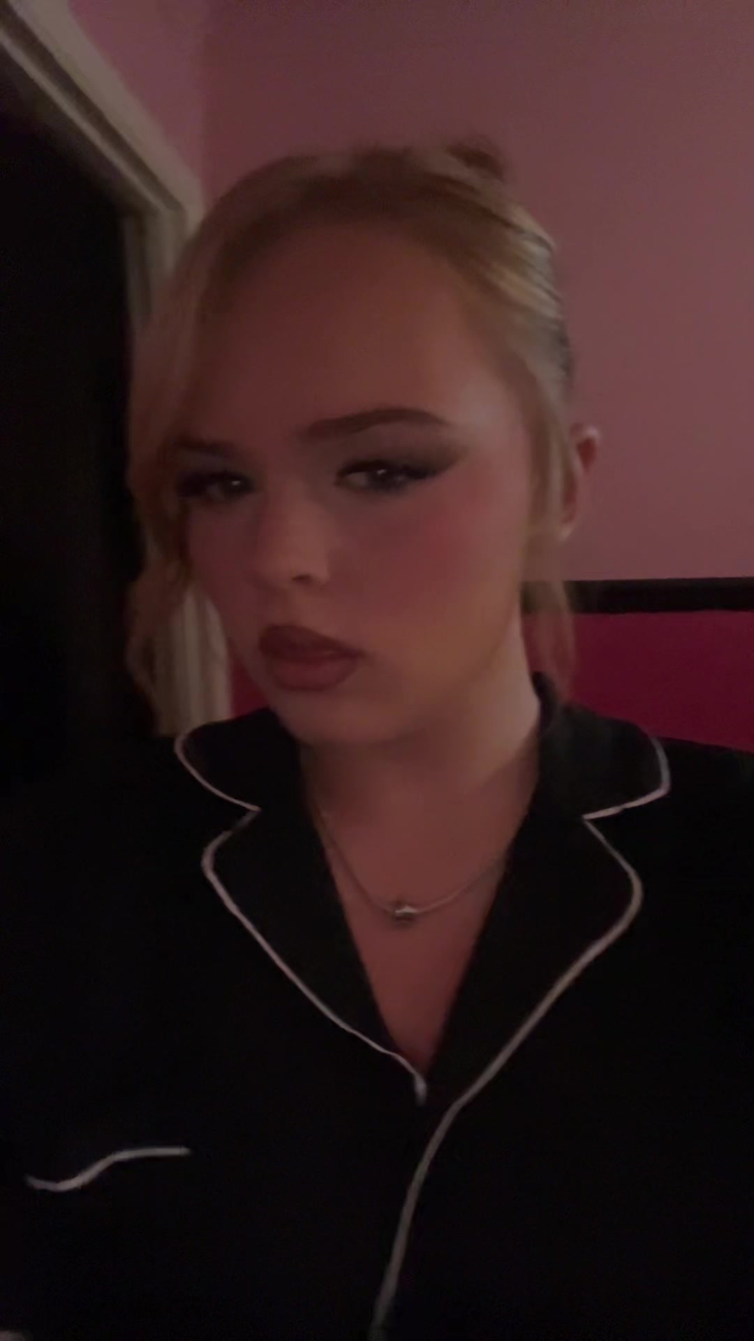 @minniespam