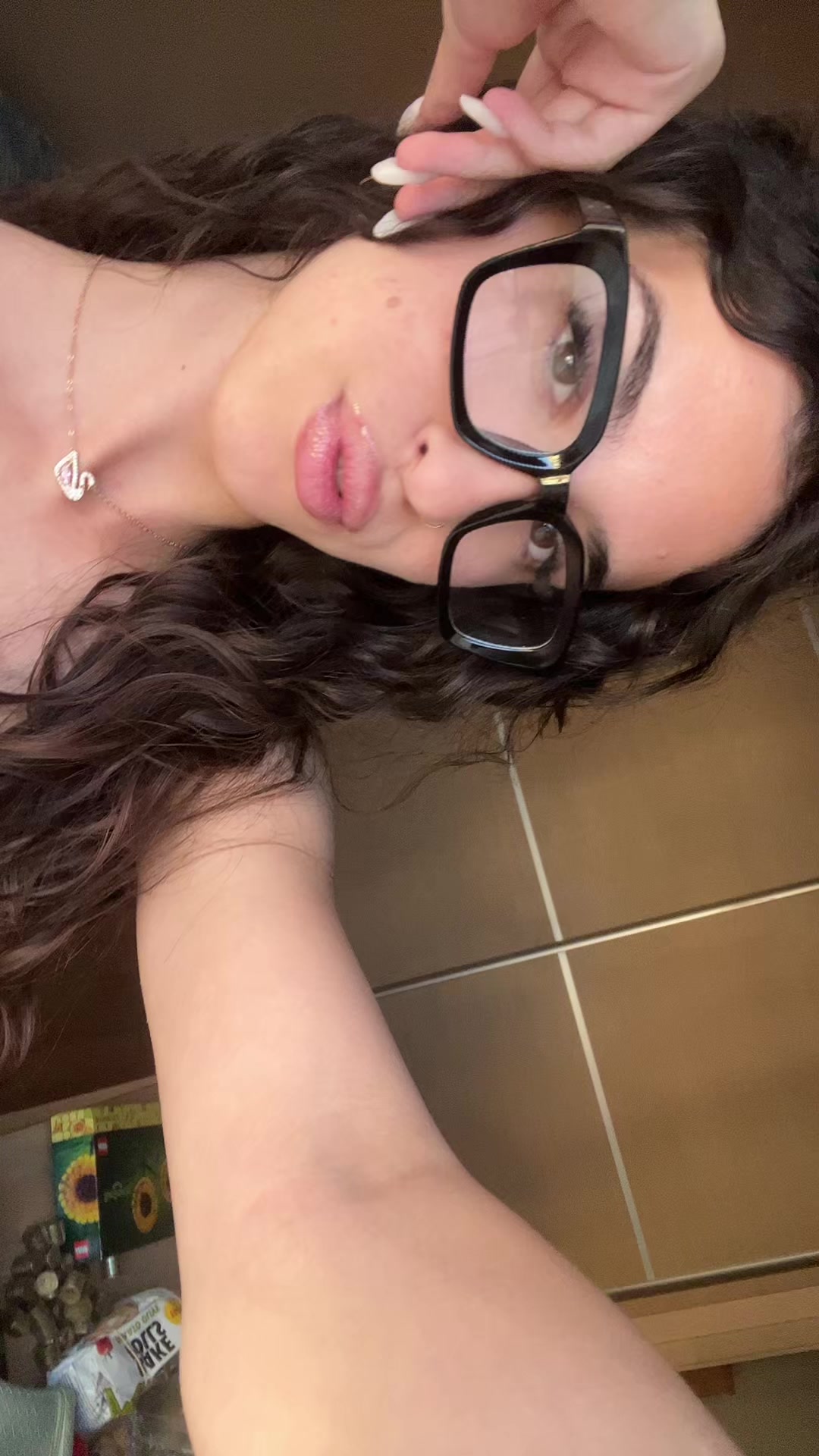 @αλκη