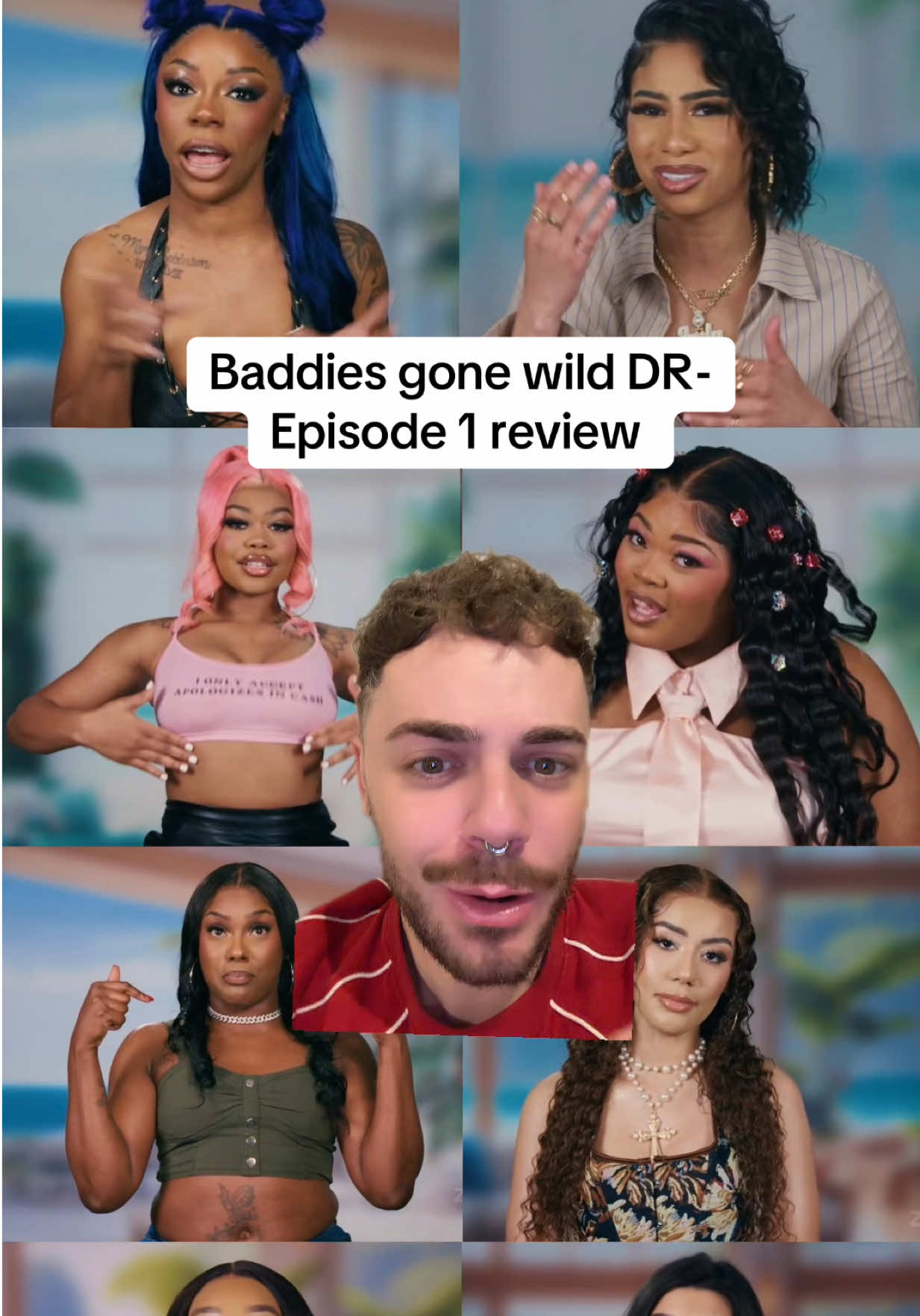 @blakespills
