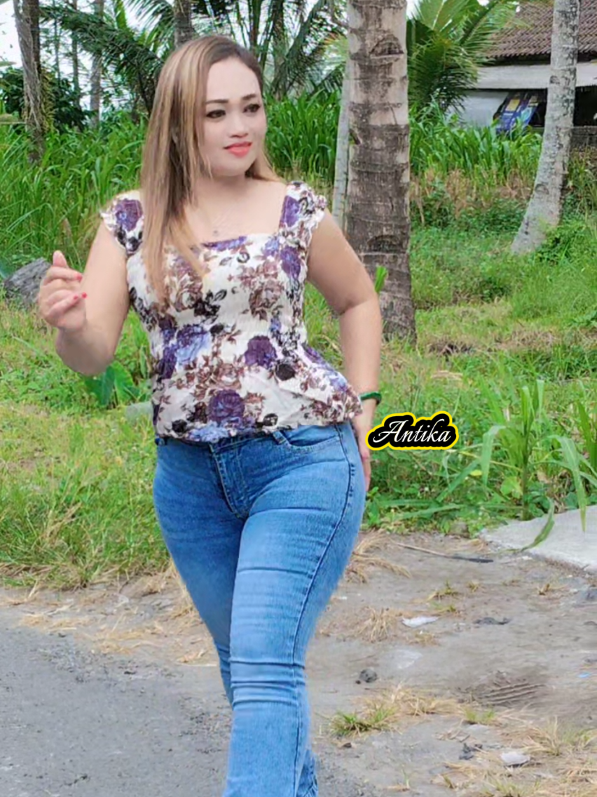 @Antika