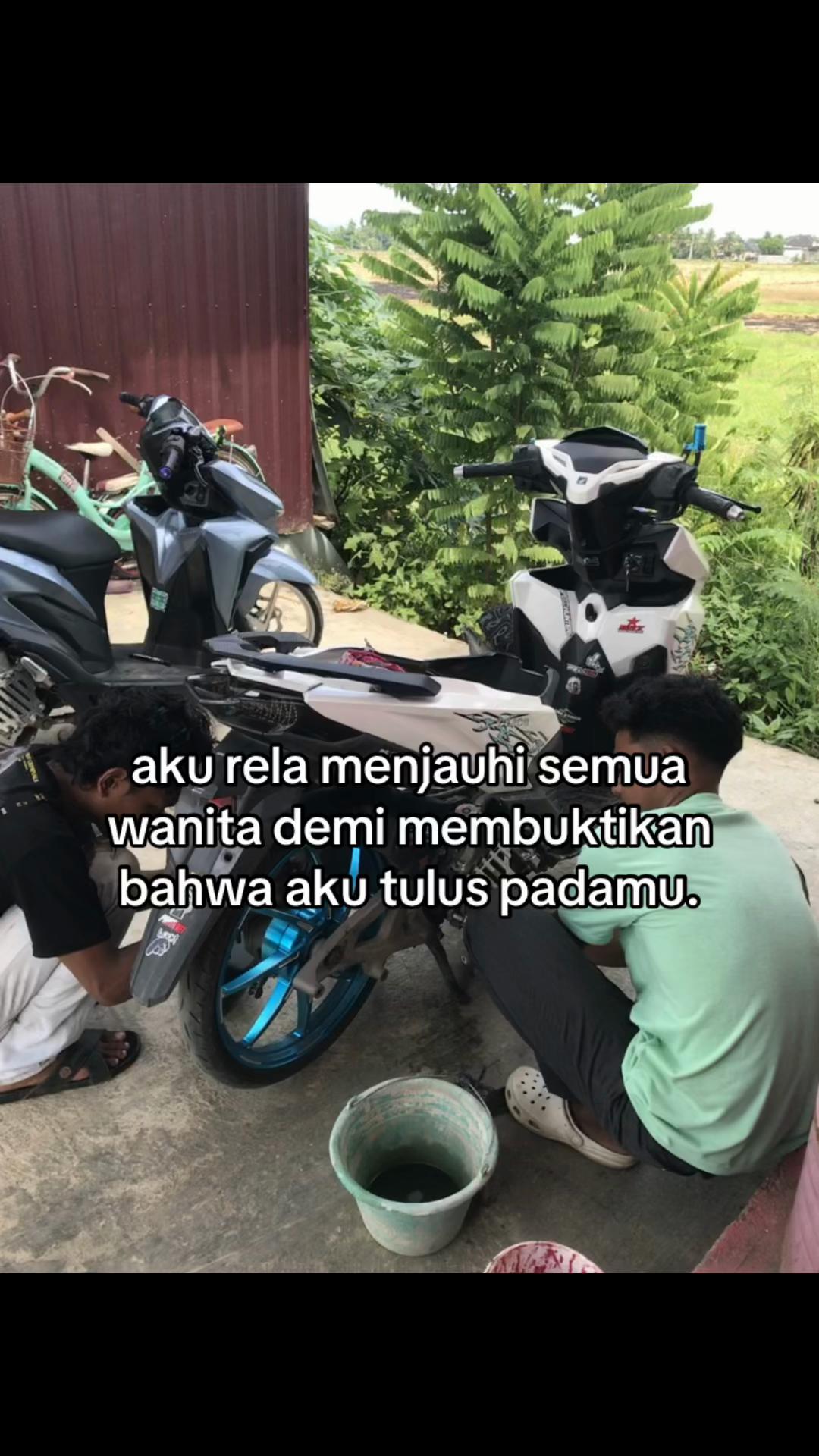 @rizzz๐ง