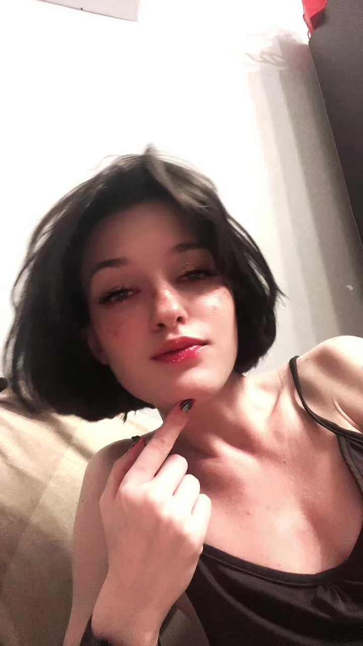 @ЗеленоглаЗая 💜🍃