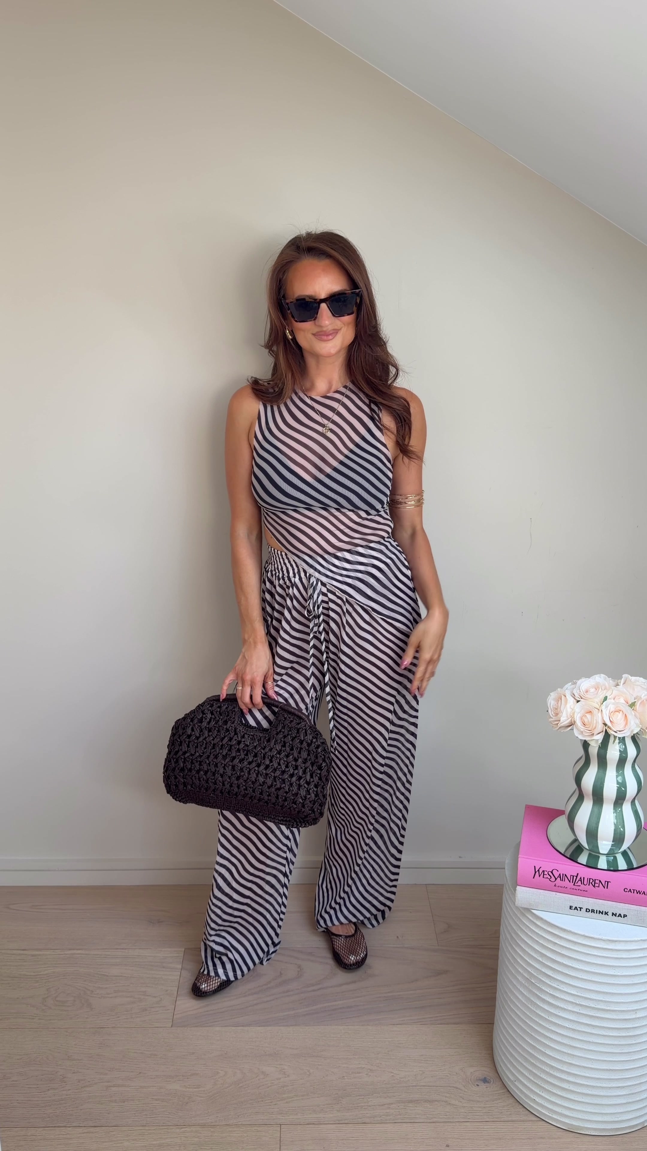 @camillarussonails