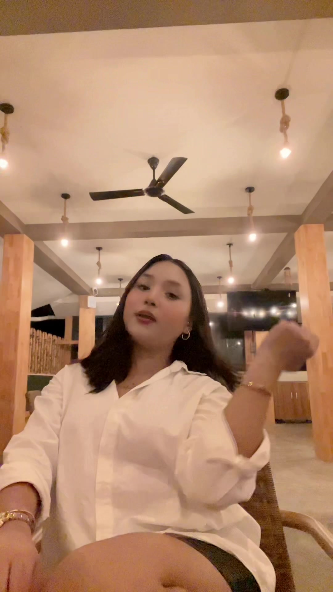 @Saritakarki🇳🇵