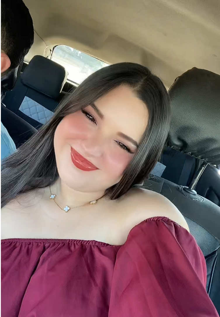 @Maissa🦋🇹🇳