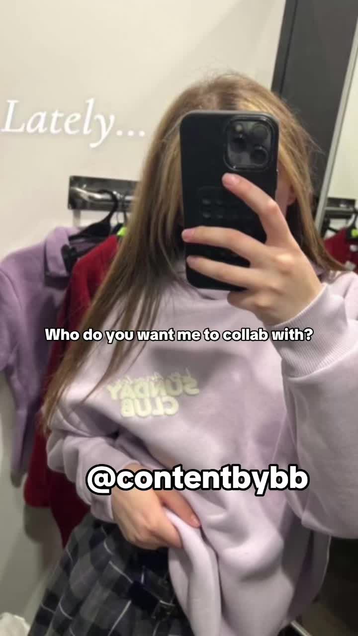 @BB🎥