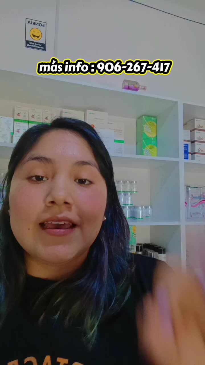 @Nelyflores👩💻💪🤑