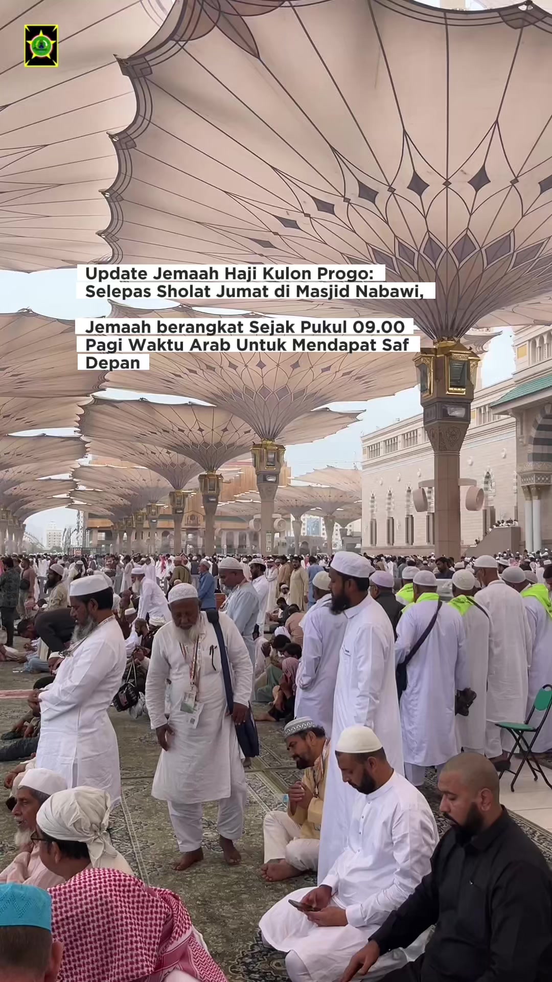 @pemkab.kulonprogo
