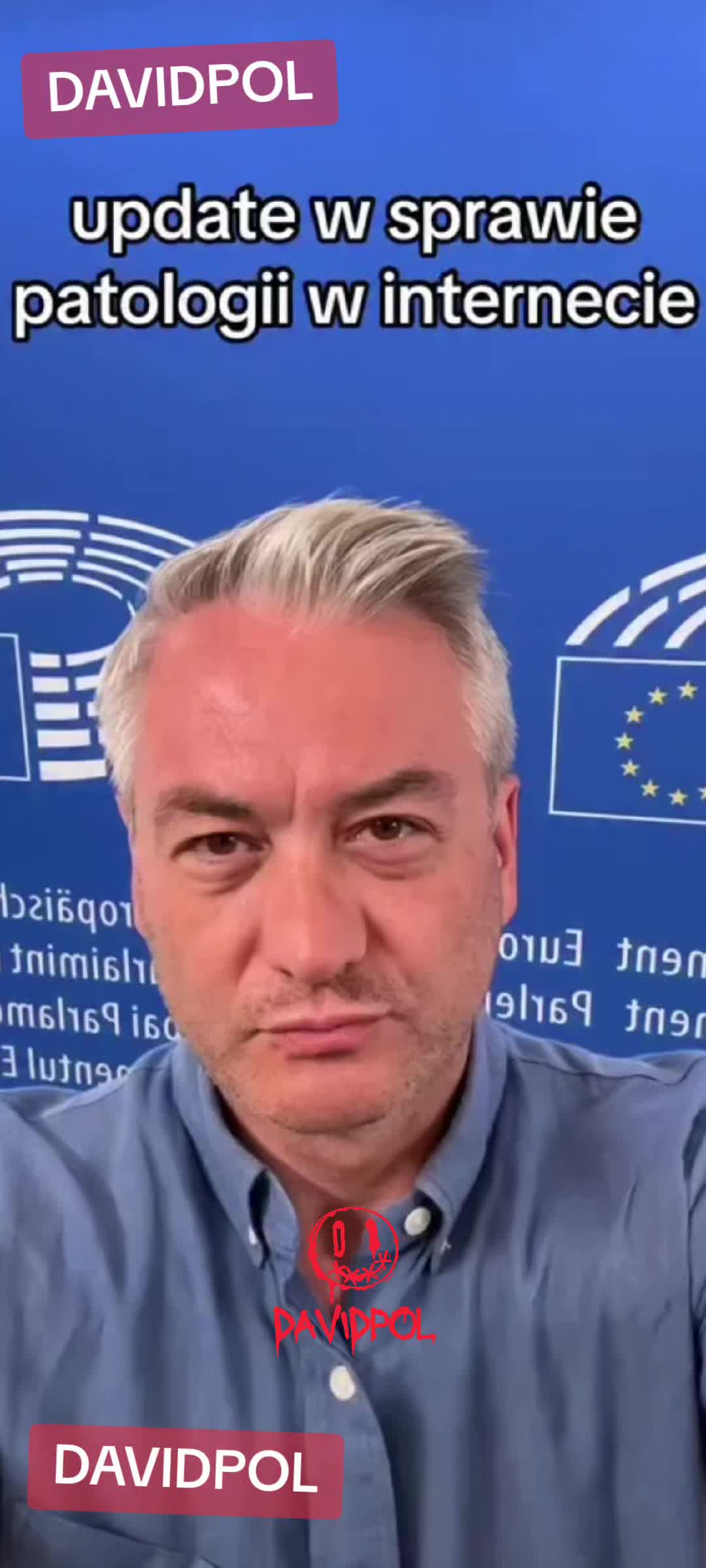@DAVIDPOL