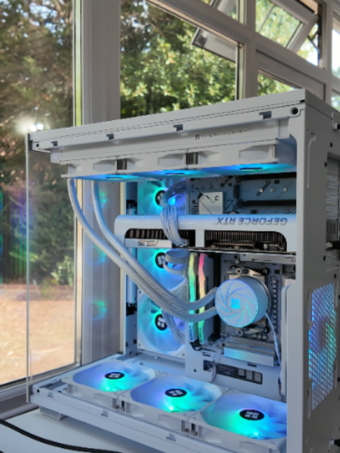 @PinkParsnipComputers