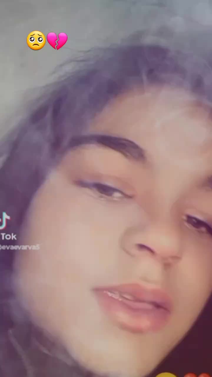 @🦋 Eva david te iubec ❤❤