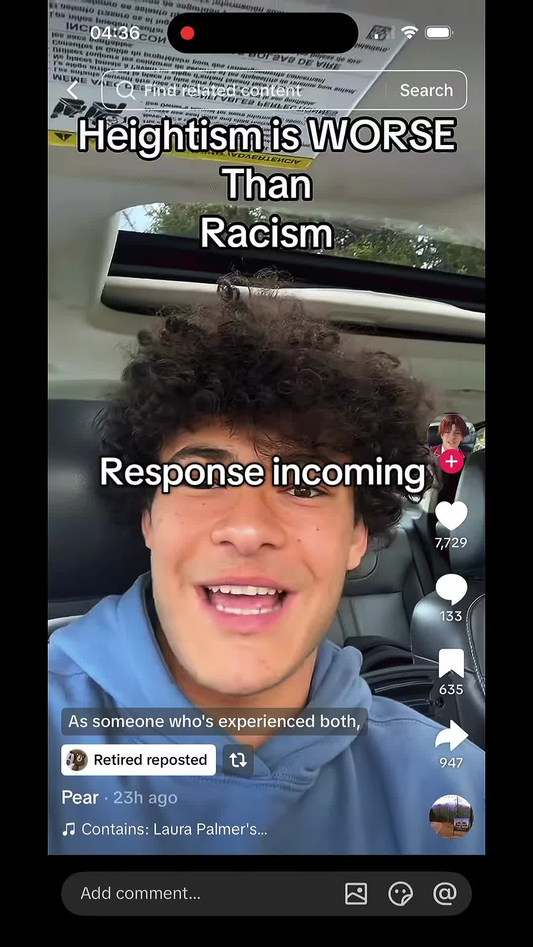 @AgniMedia