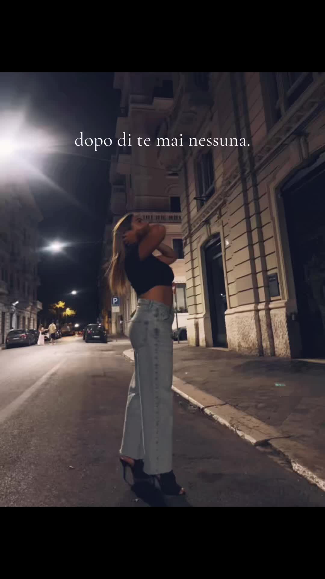 @Sindi Muhaj