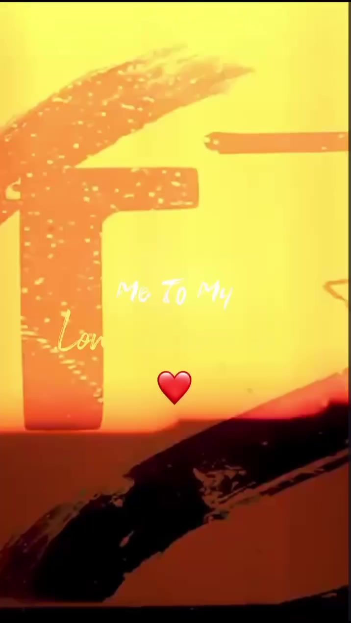 @🔥𝗭𝗼𝗵𝗮𝗶𝗯〆𝗕𝗮𝗹𝗼𝗰𝗵🔥