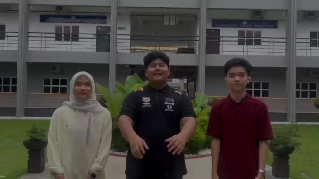 @KPM BANDAR PENAWAR OFFICIAL