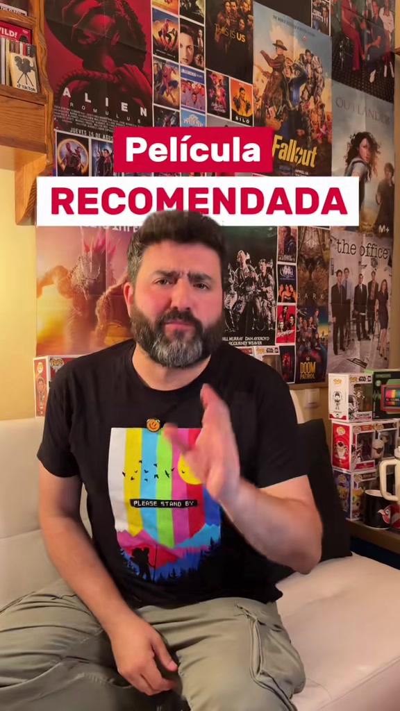 @TeLoCuentoSinSpoilers