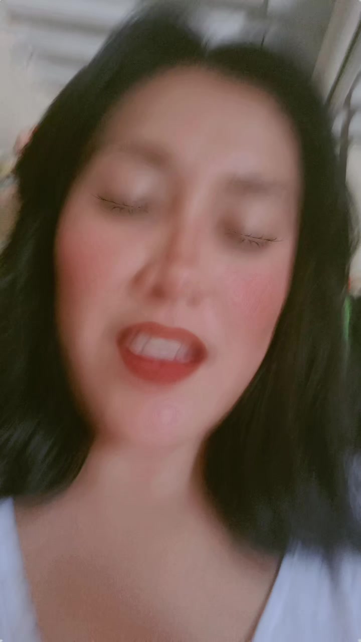 @Calderon Alondra