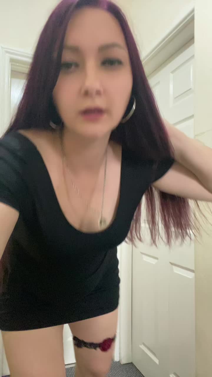 @cherry55555