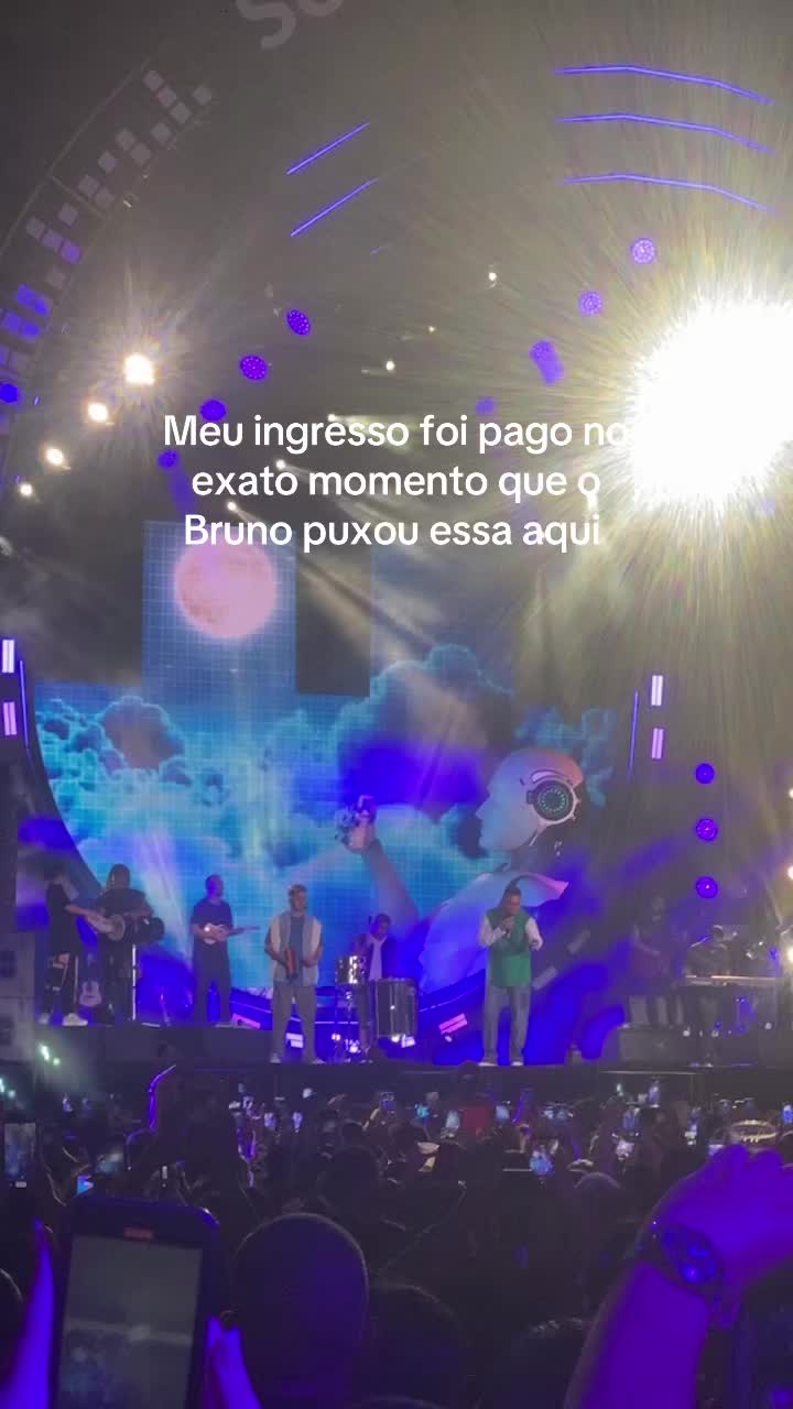 @andresa0505