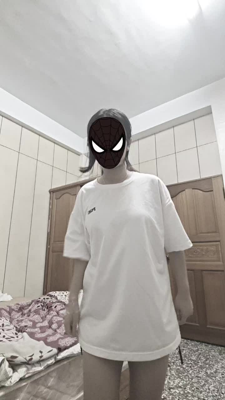 @我有一根大即拔🌚